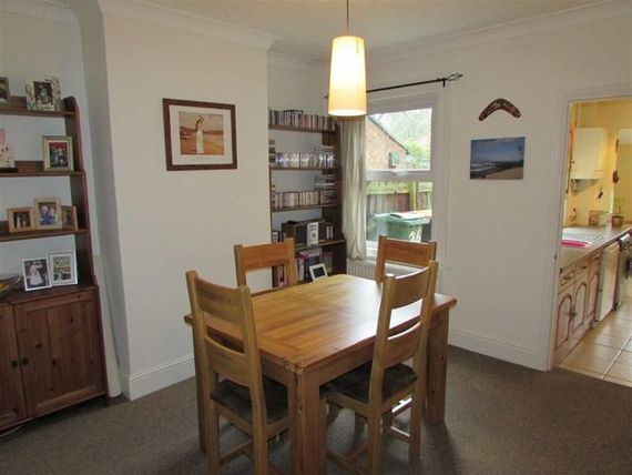 2&nbsp;Bedroom&nbsp;Property